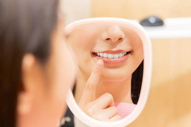 Affordable Dental Implants solutions in Derwood, MD